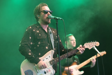 JD MC PHERSON