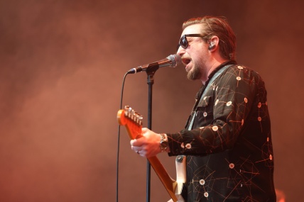 JD MC PHERSON