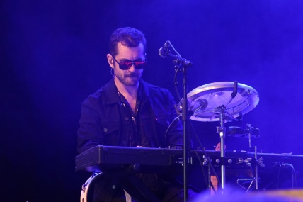 JD MC PHERSON