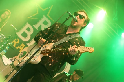 JD MC PHERSON