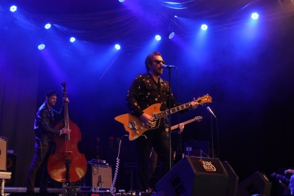 JD MC PHERSON