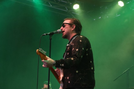 JD MC PHERSON