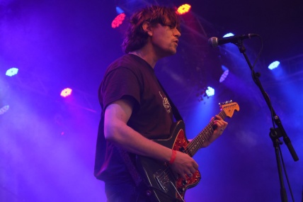 Jesper Jesper