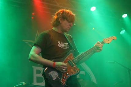 Jesper Jesper