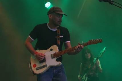 Jesper Jesper