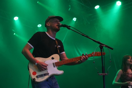 Jesper Jesper