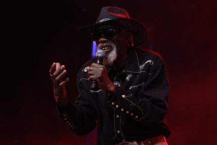 Robert Finley