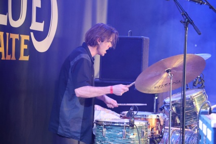 Jesper Jesper