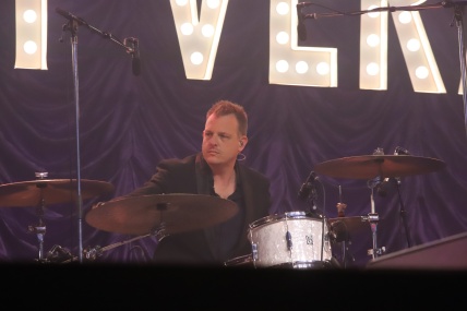 DANNY VERA
