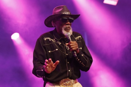 Robert Finley