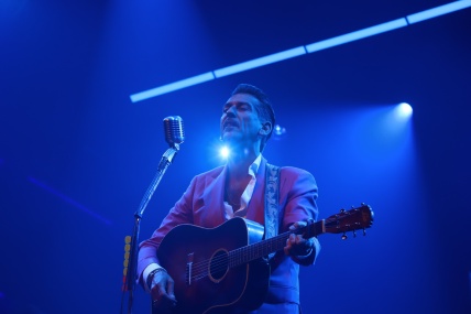 DANNY VERA