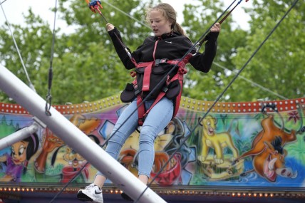 KIDSADVENTURELAND