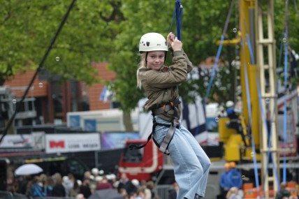 KIDSADVENTURELAND