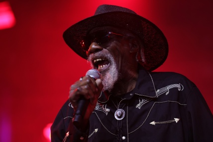 Robert Finley