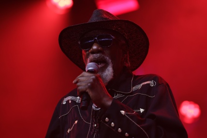 Robert Finley