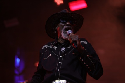 Robert Finley