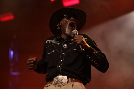 Robert Finley