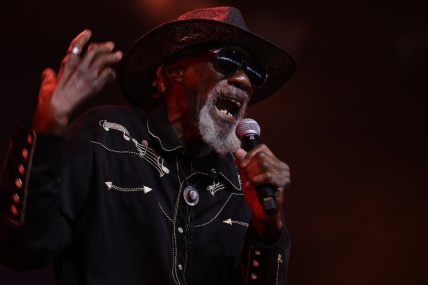 Robert Finley