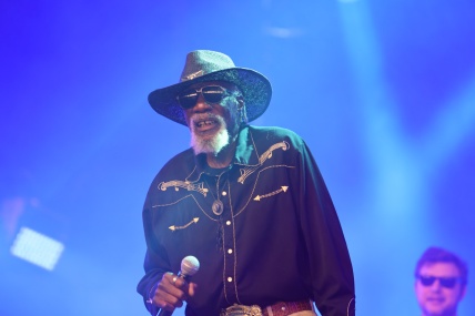 Robert Finley