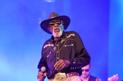 Robert Finley