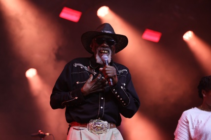 Robert Finley