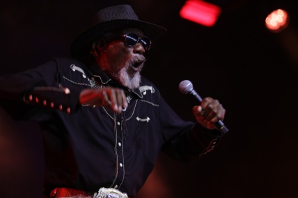 Robert Finley