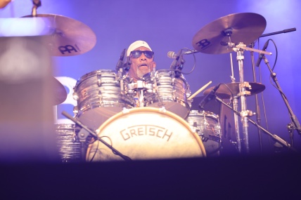 Bobby Rush