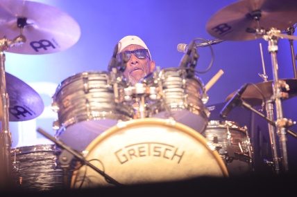 Bobby Rush