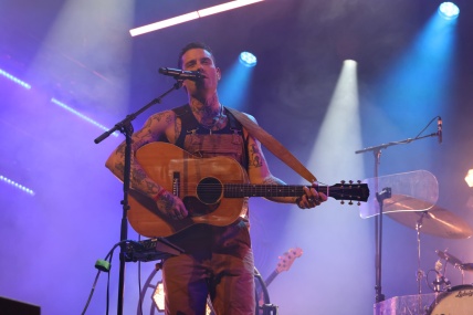 DOUWE BOB