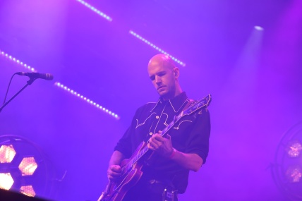 DOUWE BOB