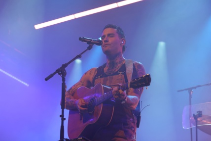 DOUWE BOB