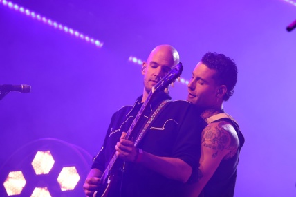 DOUWE BOB