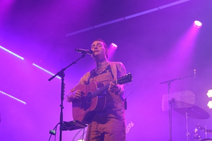 DOUWE BOB