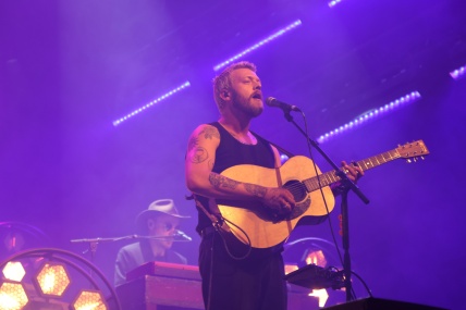 DOUWE BOB