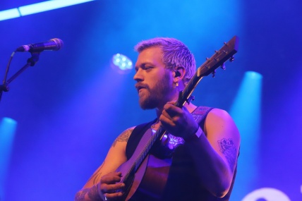 DOUWE BOB