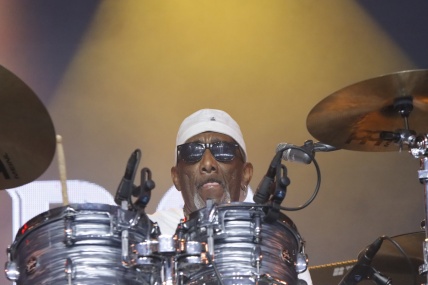 Bobby Rush