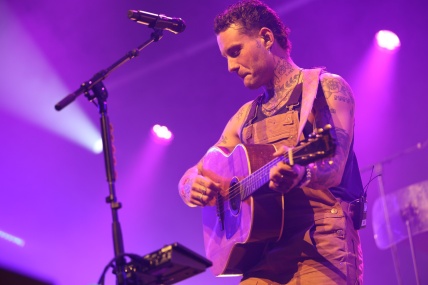DOUWE BOB