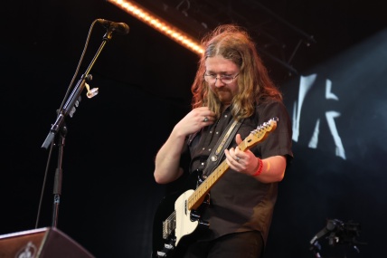Joanne Shaw Tayler