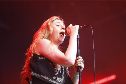 Joanne Shaw Tayler