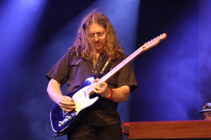 Joanne Shaw Tayler