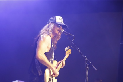 Joanne Shaw Tayler