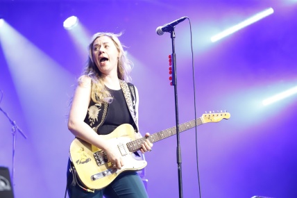Joanne Shaw Tayler
