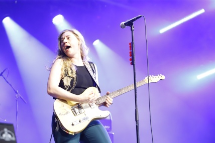 Joanne Shaw Tayler