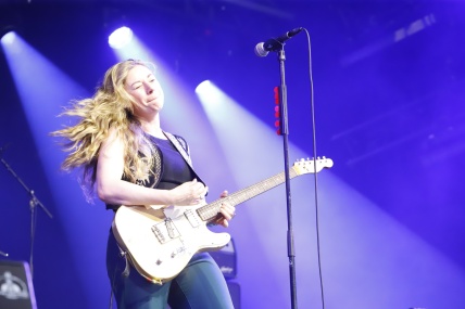 Joanne Shaw Tayler