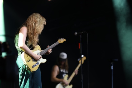Joanne Shaw Tayler