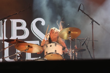 Joanne Shaw Tayler