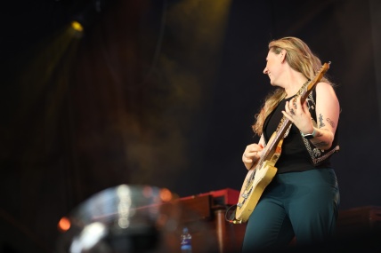 Joanne Shaw Tayler