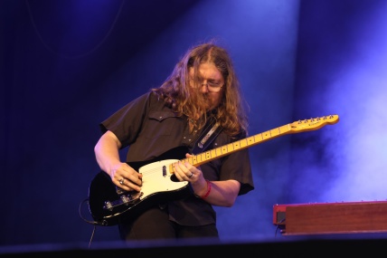 Joanne Shaw Tayler