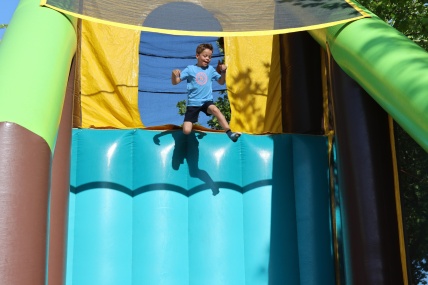 KidsAdventureLand