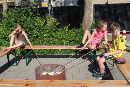 KidsAdventureLand